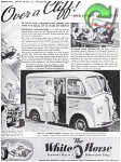 White 1940 113.jpg